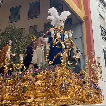 Centro Picasso
