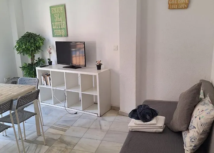 Centro Picasso